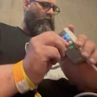 http://www.marcuswrango.com/files/dimgs/thumb_1x200_2_18_10.jpg