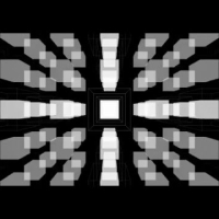 http://www.marcuswrango.com/files/dimgs/thumb_1x200_2_20_11.jpg
