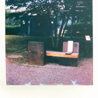 http://www.marcuswrango.com/files/dimgs/thumb_1x200_2_23_17.jpeg