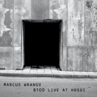 http://www.marcuswrango.com/files/dimgs/thumb_1x200_2_25_19.png