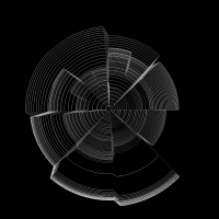 http://www.marcuswrango.com/files/dimgs/thumb_1x200_2_33_27.png