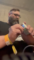 http://www.marcuswrango.com/files/gimgs/th-18_m-tx-6-nbf25.jpg