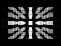 http://www.marcuswrango.com/files/gimgs/th-20__75MUlnOWEo.jpg