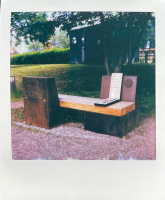 http://www.marcuswrango.com/files/gimgs/th-23_img_3015_small.jpeg