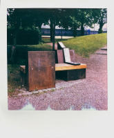 http://www.marcuswrango.com/files/gimgs/th-23_img_3016_small.jpeg