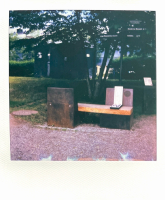 http://www.marcuswrango.com/files/gimgs/th-23_img_3017_small.jpeg
