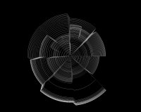 http://www.marcuswrango.com/files/gimgs/th-33_Max_-_m_jit_syphon_2023-11-14_at_12_06_10.png