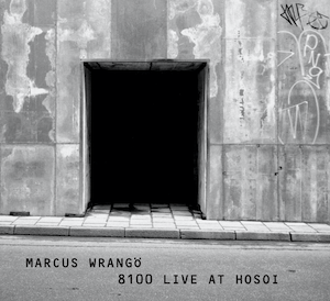 http://www.marcuswrango.com/files/gimgs/th-36_MMF0004-MW-8100liveAtHosoi_v2.png