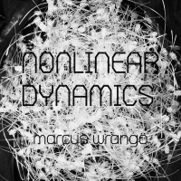 http://www.marcuswrango.com/files/gimgs/th-38_mWrango-NonlinearDynamicsCover-600x600.jpeg