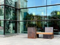 http://www.marcuswrango.com/files/gimgs/th-39_ljudbanken-haninge-2021-foto-MW-9671-1500px.jpg