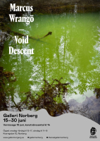 http://www.marcuswrango.com/files/gimgs/th-4_affsich_void-descent-2.jpg