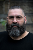 http://www.marcuswrango.com/files/gimgs/th-9_m-nmd24glasgow500x333.jpeg